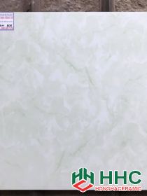 Gạch 60x60 bóng kiếng toàn phần 665hhm